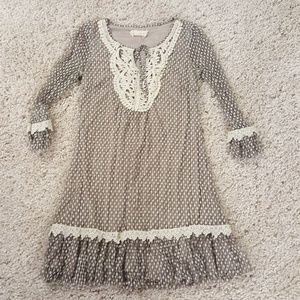 A'reve Boutique Top M